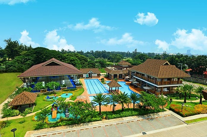 Cebu---One-Oasis-Cebu