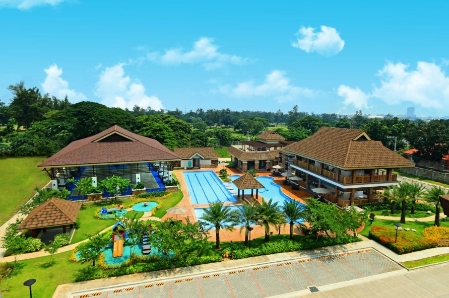 Cebu-One-Oasis-cebu