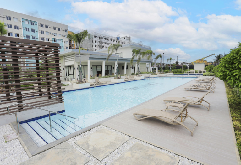 condos for sale in davao
