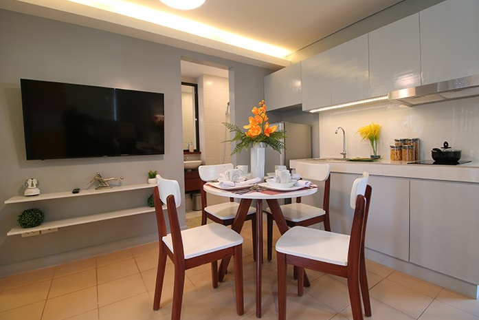 Centro-Spatial-Davao-Model-Unit