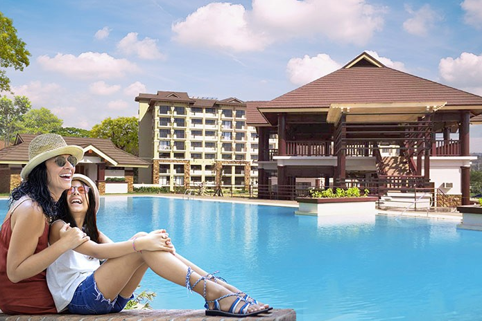 Condo for sale Cagayan de Oro 4