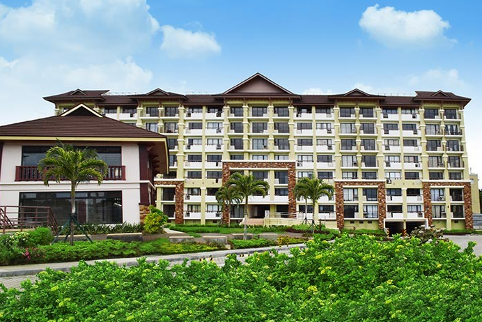 Condo for sale Cagayan de Oro 5