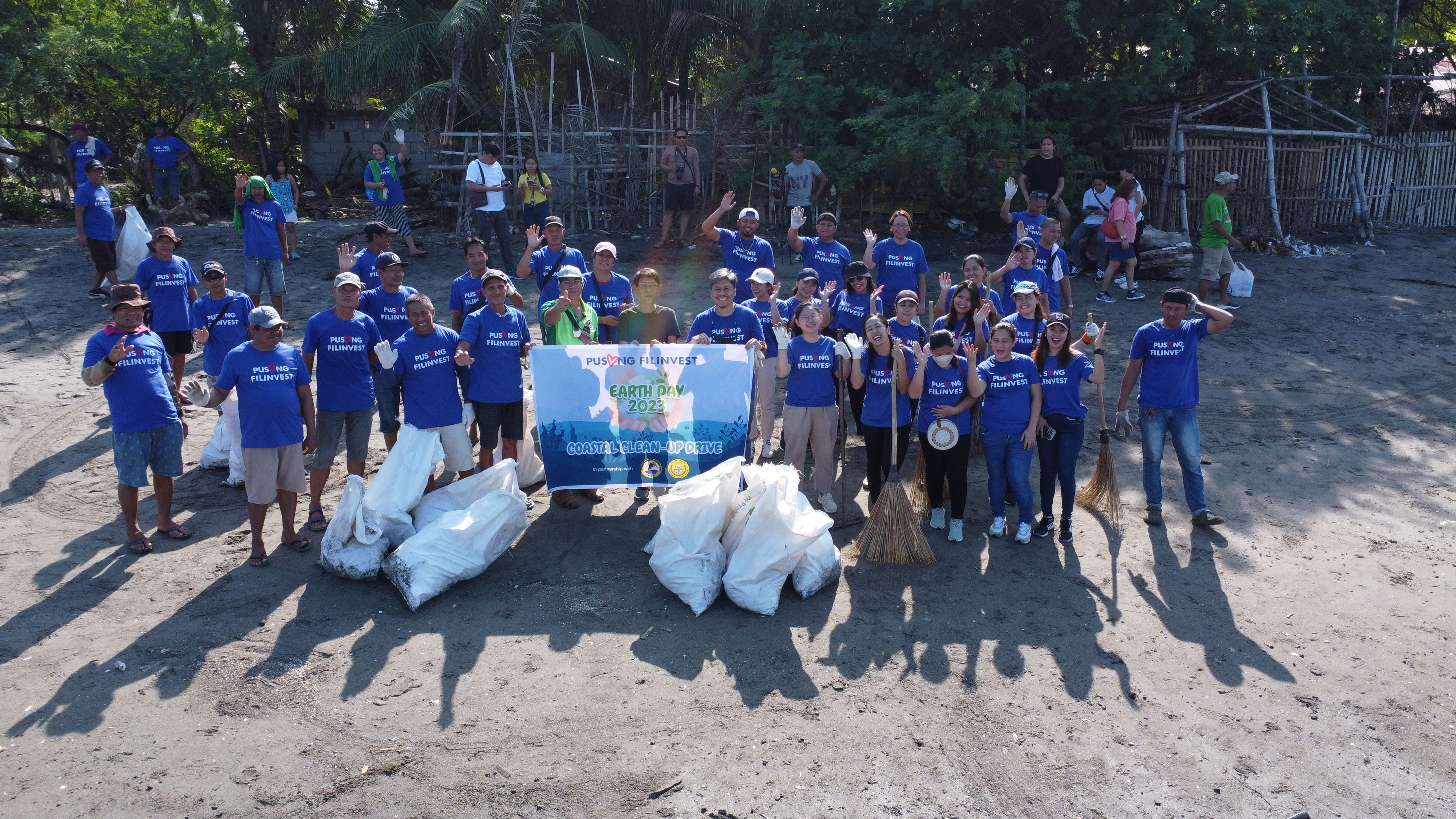 CSR program image