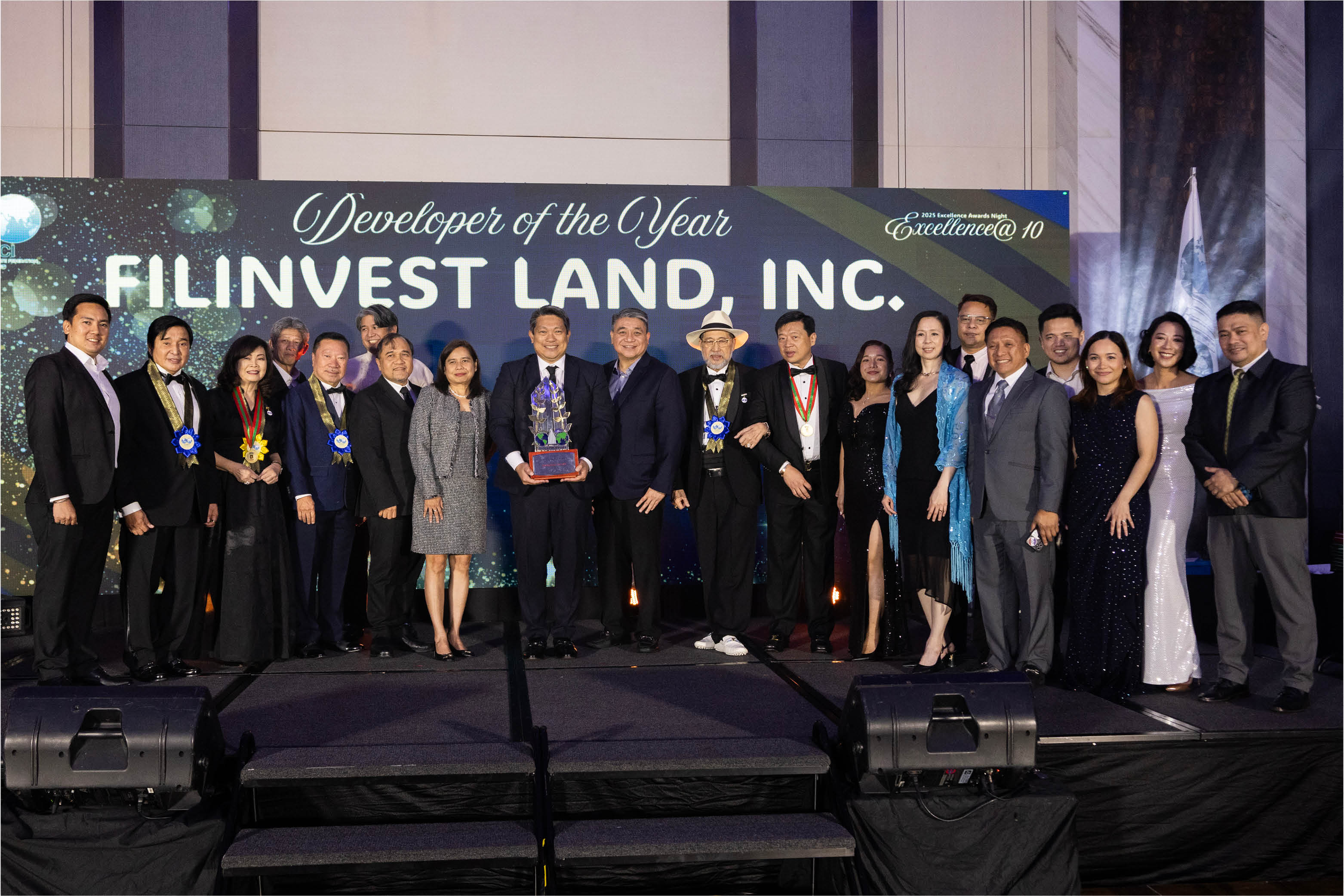 Filinvest-FIABCI-Philippines-Property-and-Real-Estate-Awards-2025
