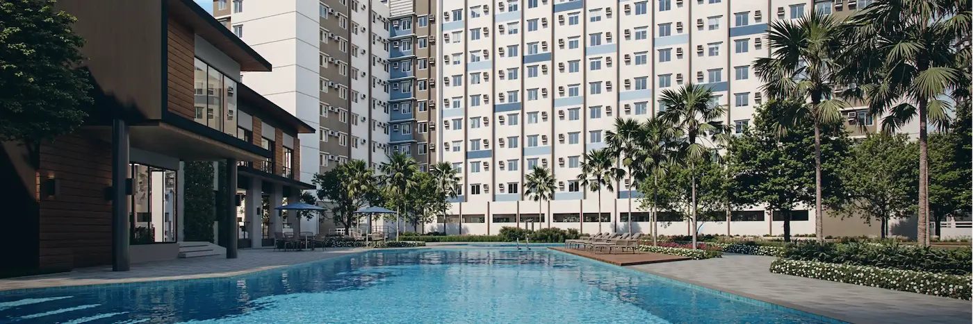 futura-east-building-c-clubhouse