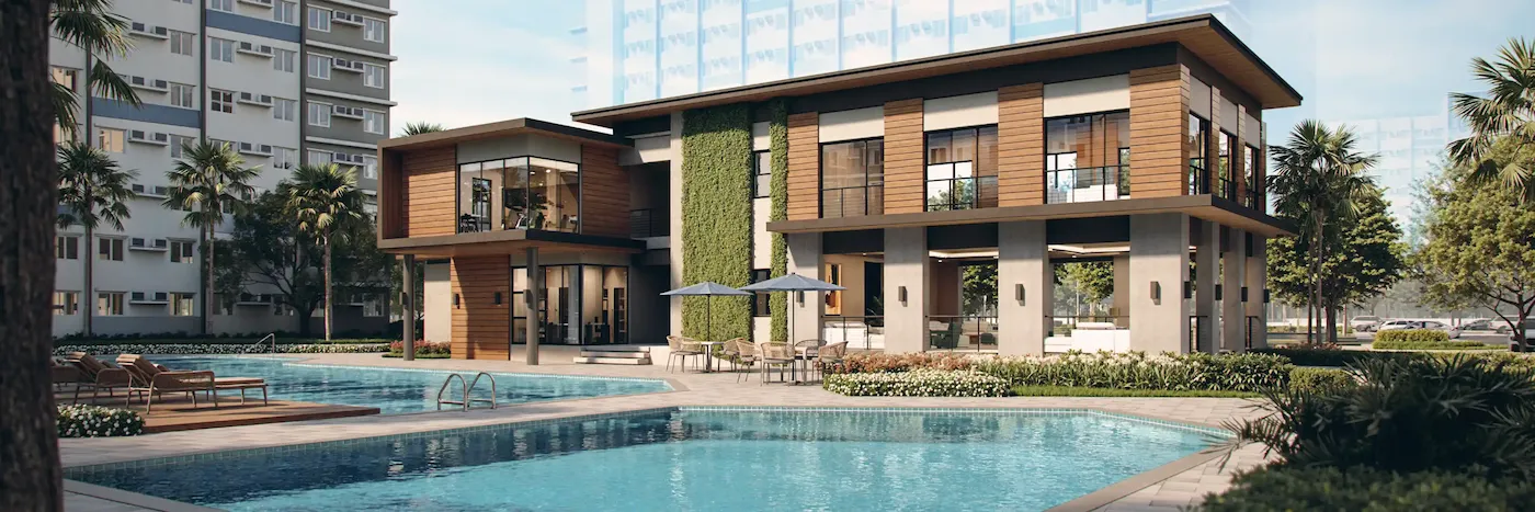 Futura-East-Amenity-Clubhouse
