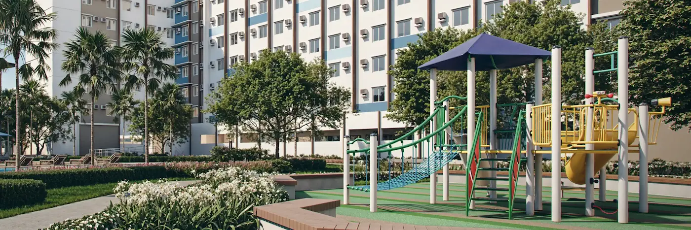 Futura-East-Play-Area
