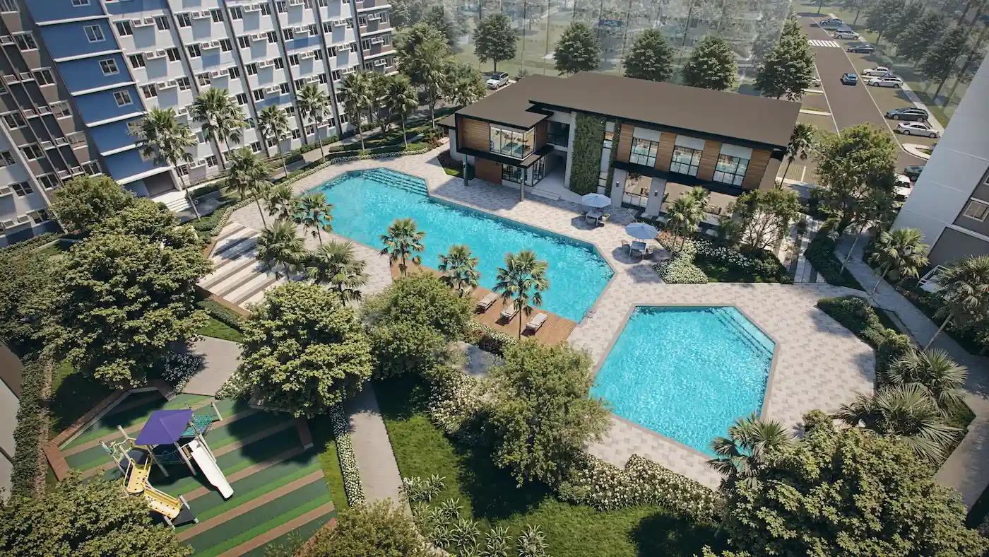 Futura-East-Semi-Aerial-View-Amenity