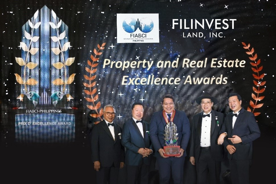 Filinvest-Project-Boost