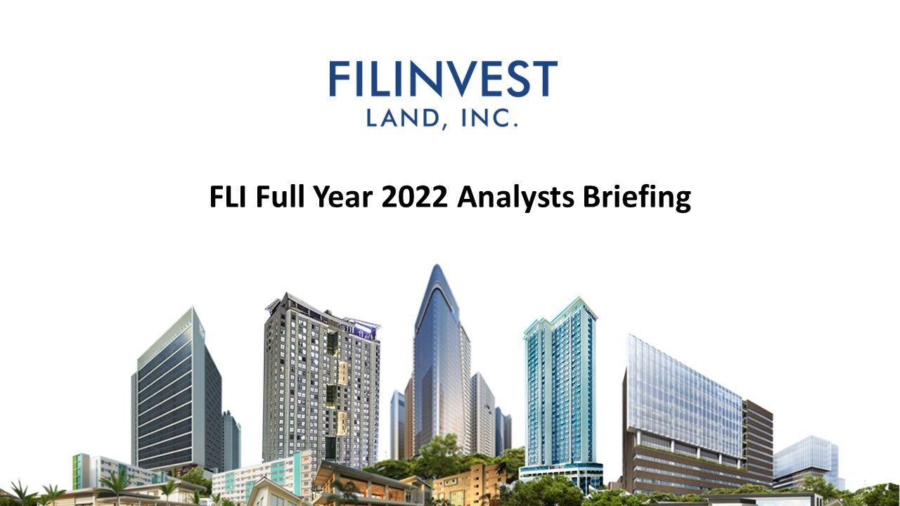FILINVEST