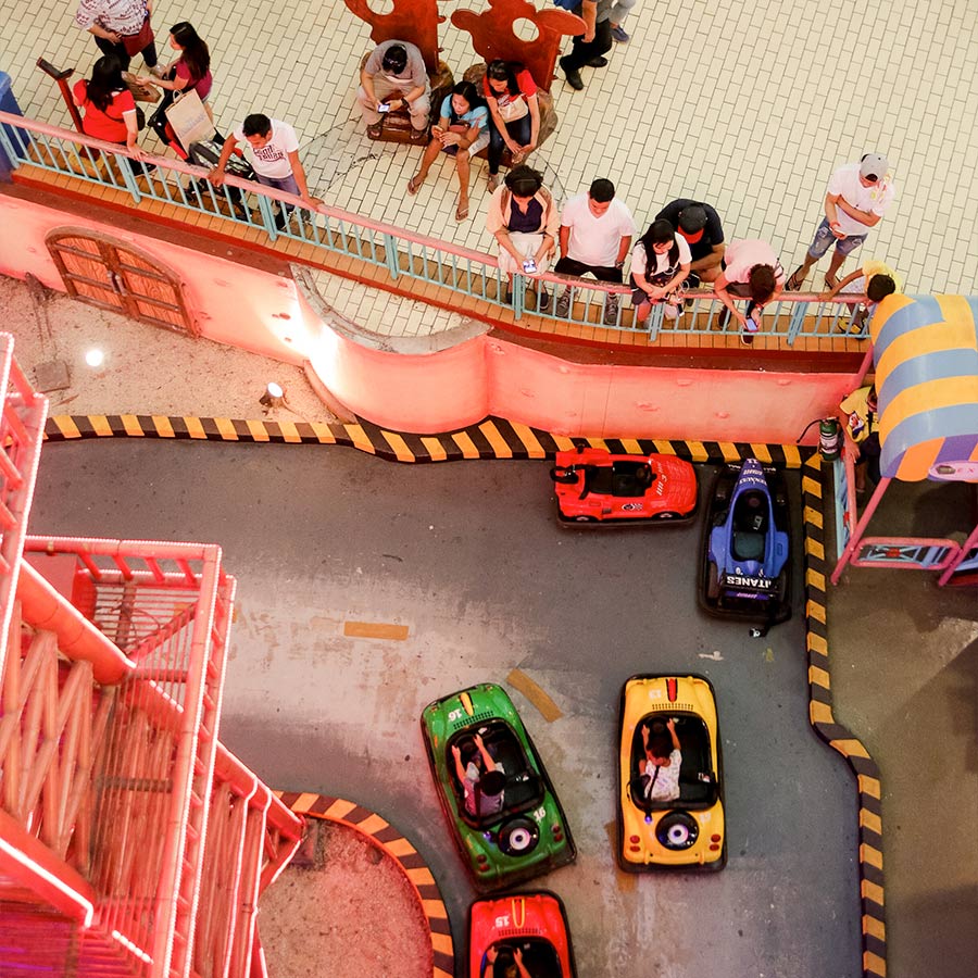 Festival-Mall-gallery-2