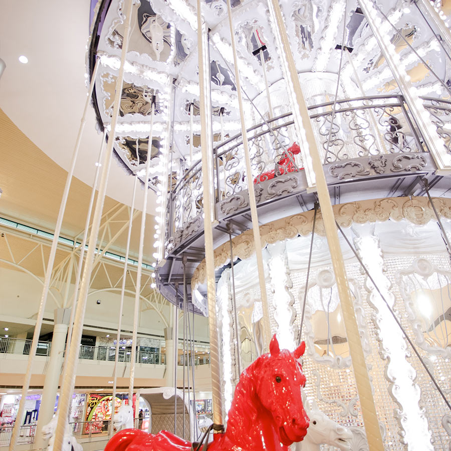 Festival-Mall-gallery-3