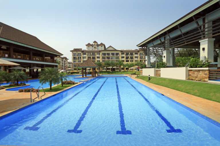 Filinvest Group honors