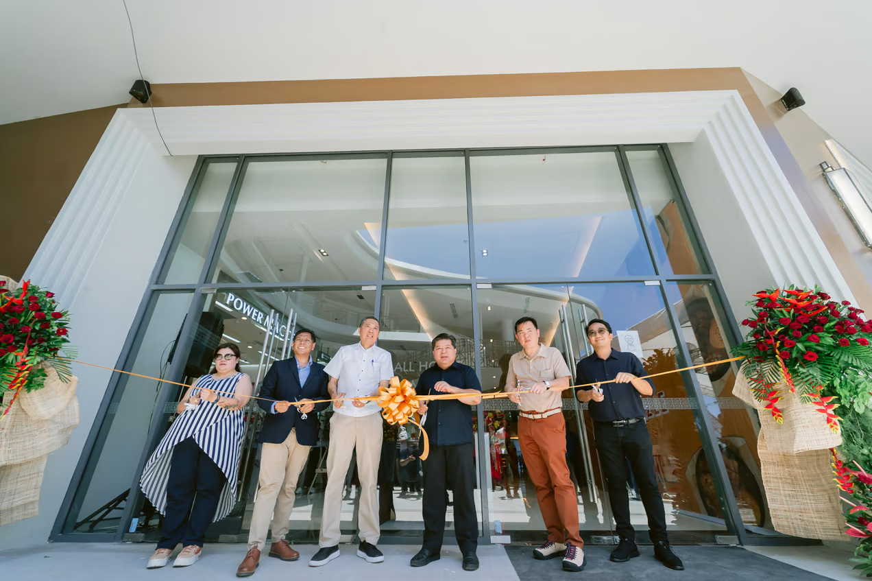 Filinvest-Malls-Visayas-Growth