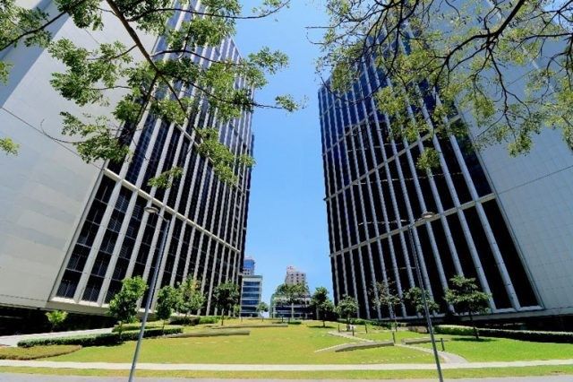 FILINVEST