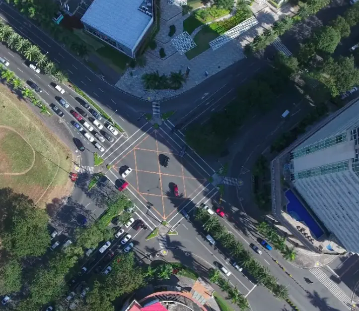 Filinvest City Masterplan Gets ‘Future-ready’ Revision