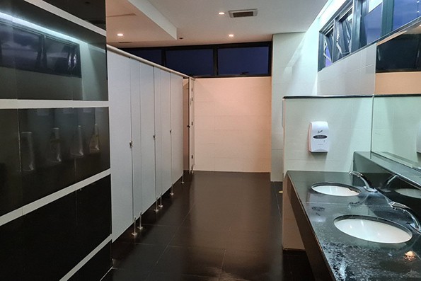 Filinvest-Cyberzone-Cebu-Tower-2-Features