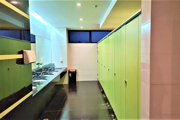 Filinvest-Cyberzone-Cebu-Tower-2-Features2