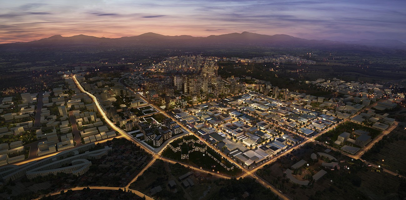 Filinvest-Innovation-Park-09-original (1)