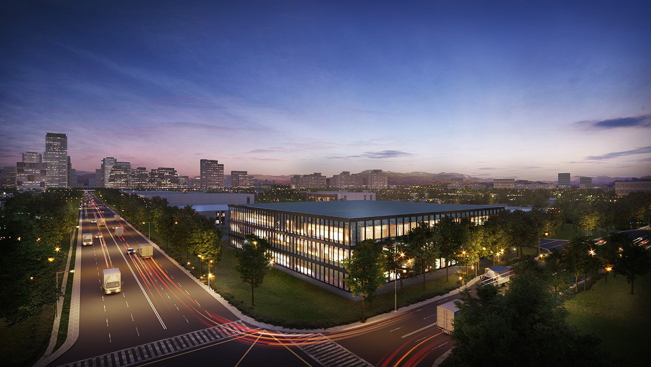 Filinvest-Innovator-Park-02-original