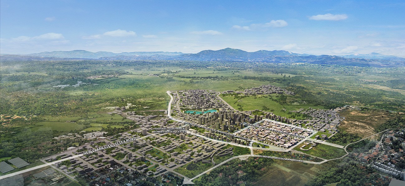 Filinvest-Innovator-Park-03-original