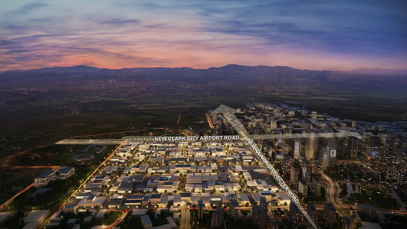 Filinvest-Innovator-Park-04-original