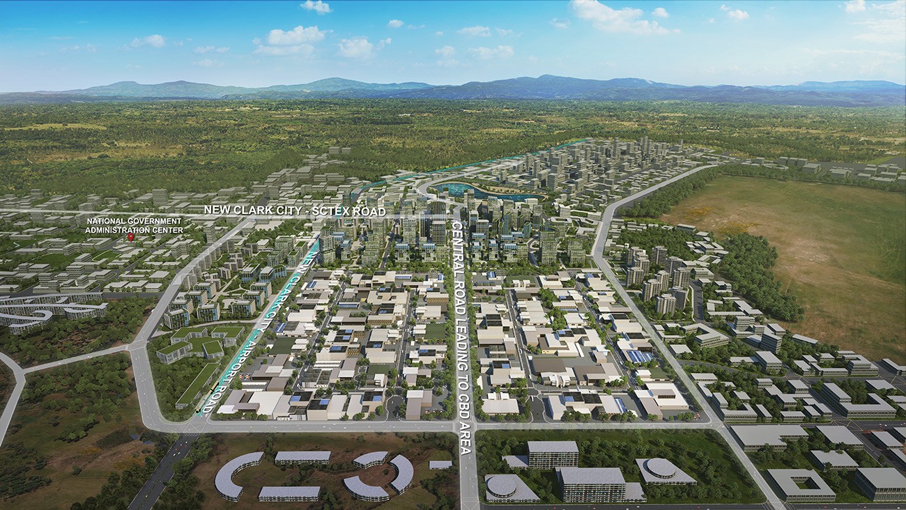 Filinvest-Innovator-Park-05-original