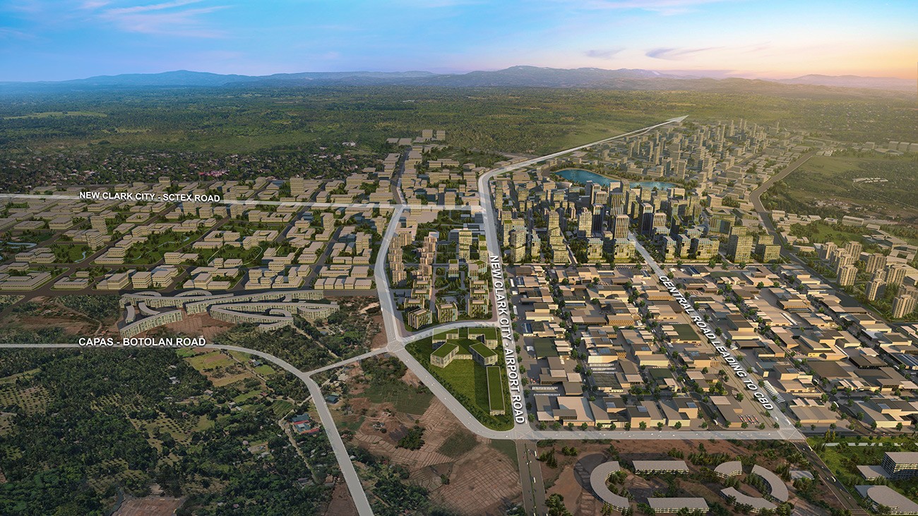 Filinvest-Innovator-Park-06-original