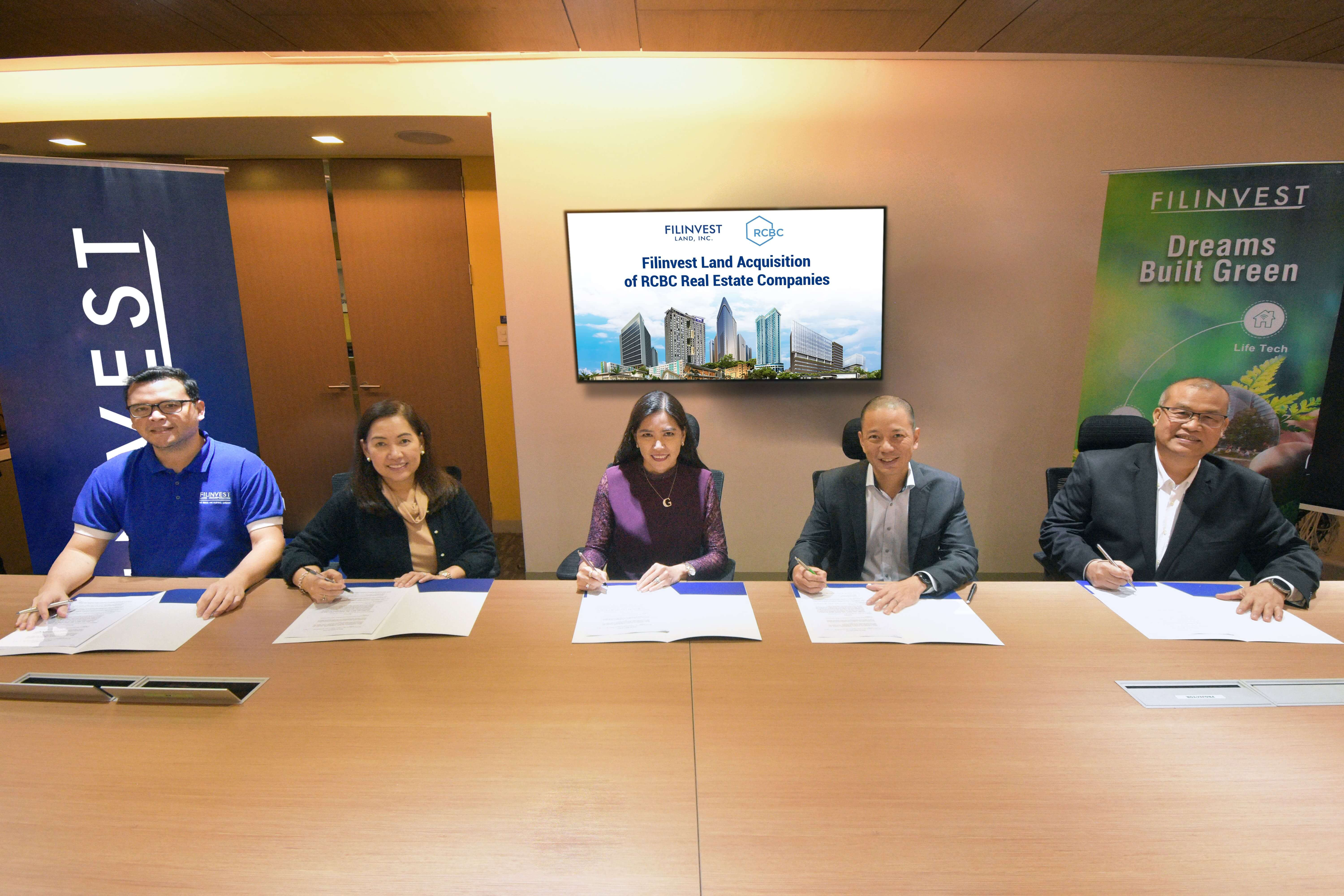 Filinvest-Land-buys-RCBC-real-estate-companies (1)-original