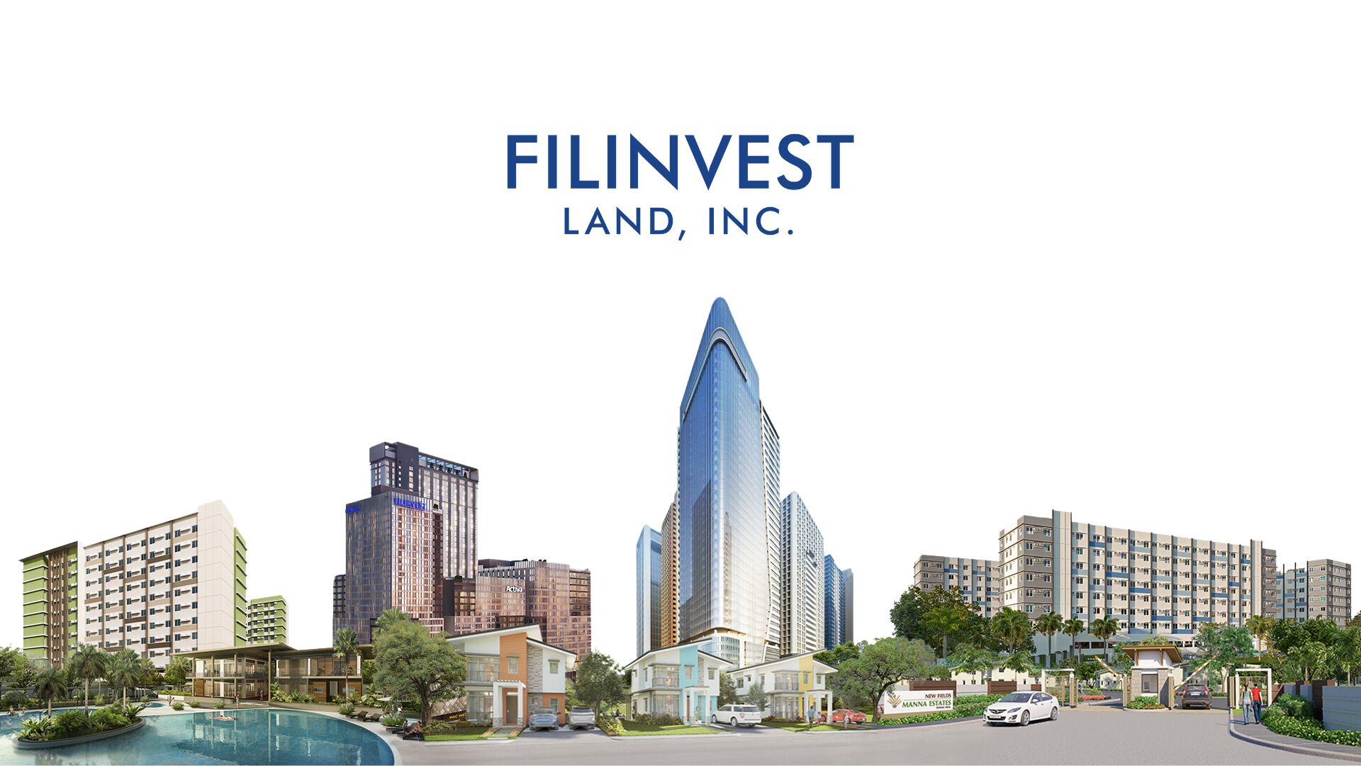 Filinvest-Placeholder-Image.jpg