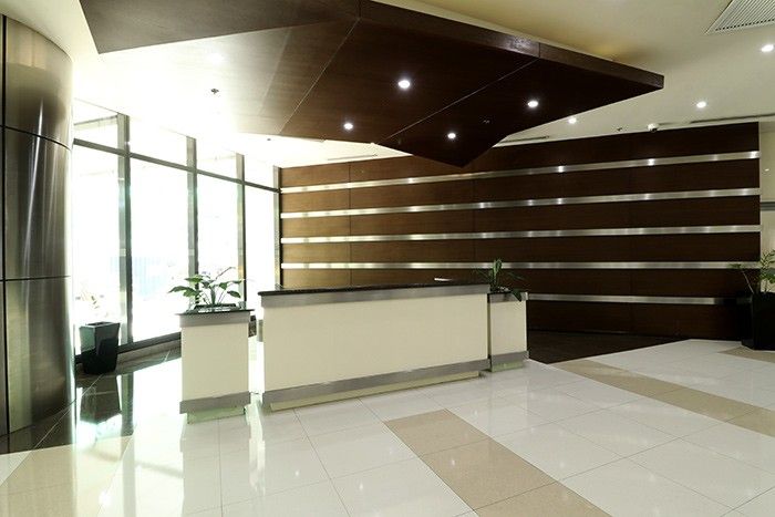 FILINVEST