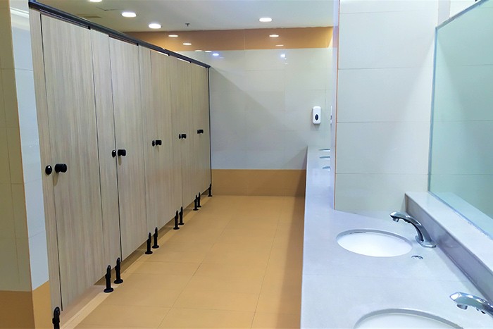 Filinvest-wackwack3-original