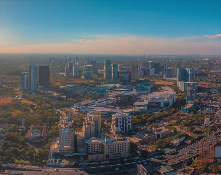 Filinvest Land Steadfast on its Property Sustainability Program