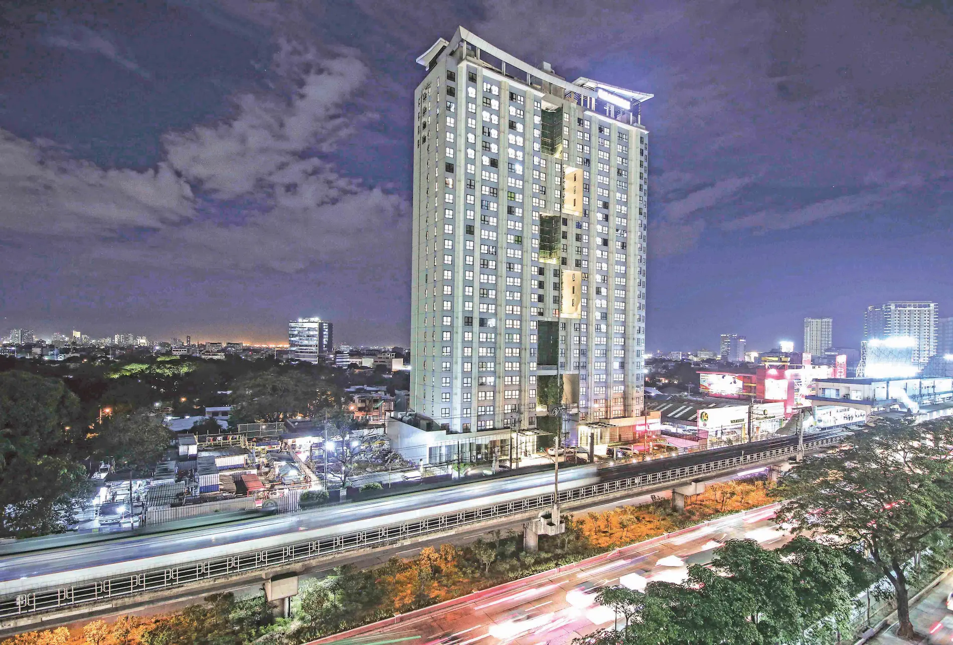 Filinvest Projects Join the Country’s Next Real Estate Investment Destination