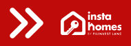 instahomesFutura