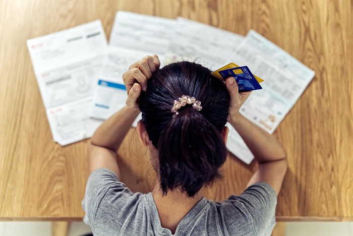 Futura Blog - 4 Common Mistakes First Time Home Buyers Make and How to Avoid Them 2-original