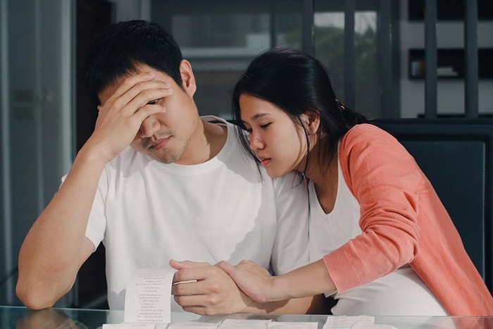 Futura Blog - 4 Common Mistakes First Time Home Buyers Make and How to Avoid Them 3-original