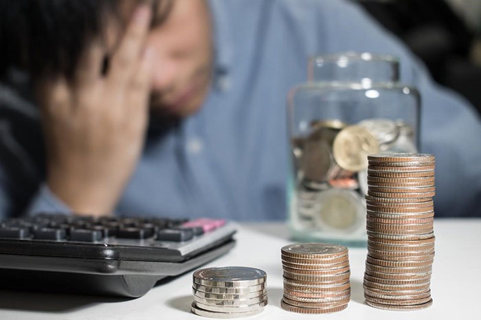 Futura Blog - 4 Common Mistakes First Time Home Buyers Make and How to Avoid Them 5-original