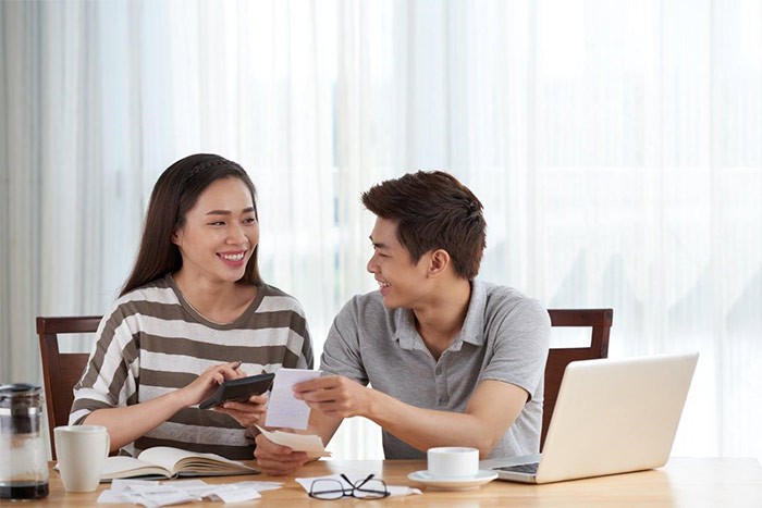 Futura Blog - Benefits Of Living In Condos Outside of Manila -Lower Cost Of Living-original