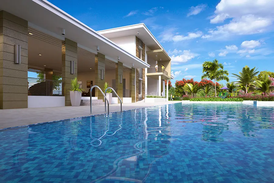 Futura Homes Palm Estates slide 2