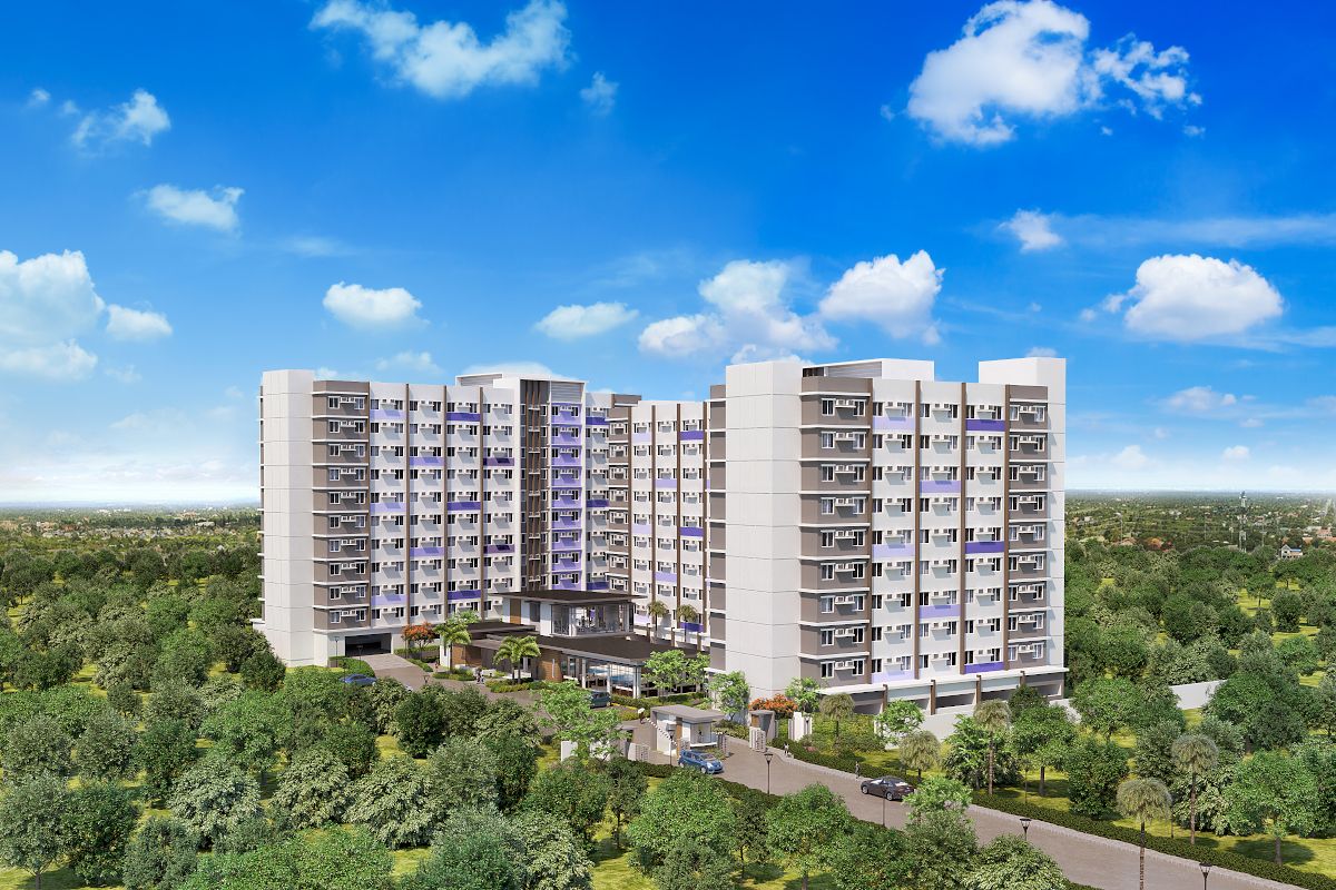 FILINVEST