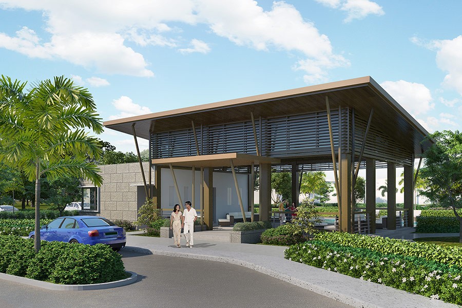 Futura-Plains-Clubhouse
