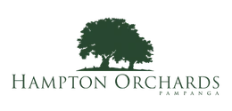 Hampton Orchards