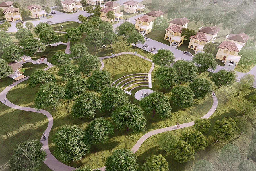 Hampton-Orchards-Aerial-View