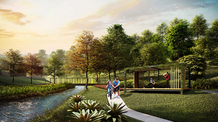 House-and-Lot-for-Sale-Rizal-Mira-Vallley1