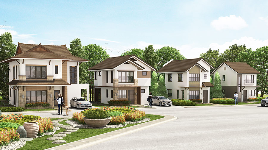 House-and-Lot-for-Sale-Rizal-Mira-Vallley2