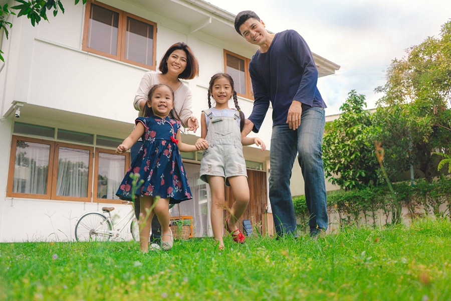 House-and-Lot-for-Sale-Rizal-Mira-Vallley3