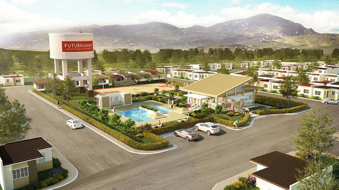 House-and-Lot-for-Sale-in-Batangas-1