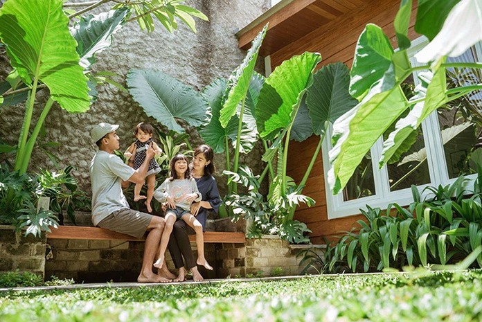 House-and-lot-for-sale-in-Laguna--Lifestyle