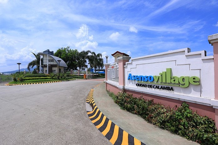 House-and-lot-for-sale-in-Laguna-Asenso-Village